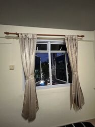 Blk 94 Toa Payoh Palm Spring (Toa Payoh), HDB 3 Rooms #487347231